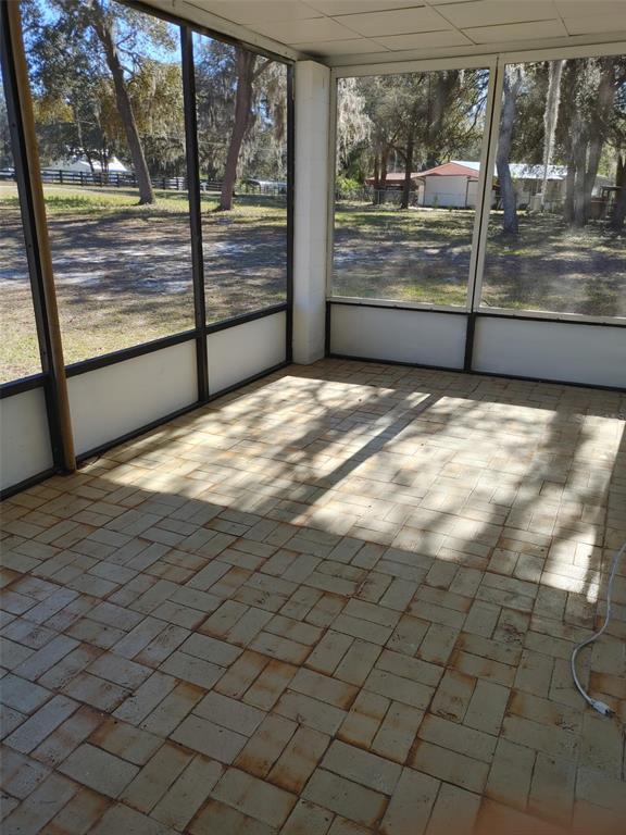 1838 Northeast 145th Avenue Road Silver Springs, FL 34488 - Photo 11 of 21