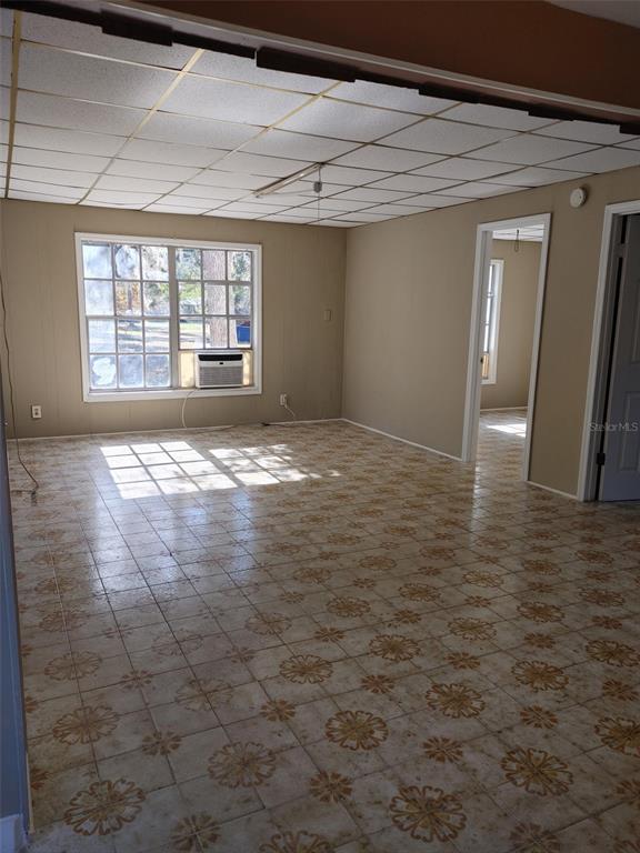 1838 Northeast 145th Avenue Road Silver Springs, FL 34488 - Photo 12 of 21