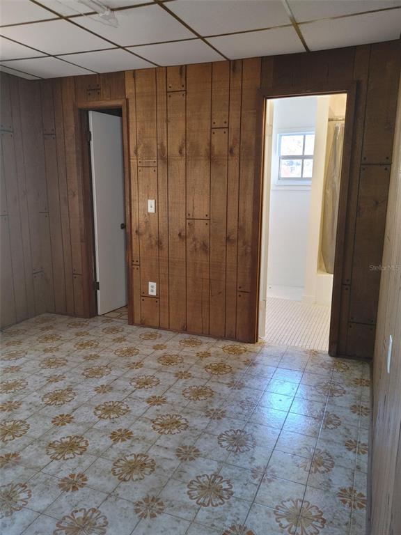 1838 Northeast 145th Avenue Road Silver Springs, FL 34488 - Photo 15 of 21