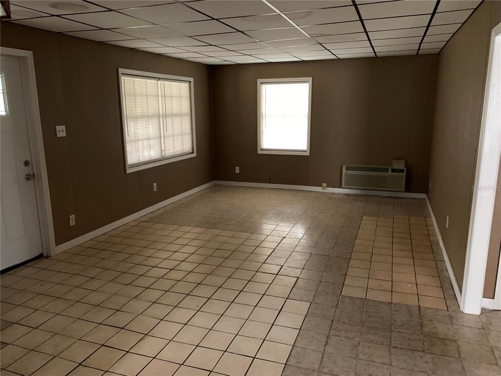 1838 Northeast 145th Avenue Road Silver Springs, FL 34488 - Photo 17 of 21