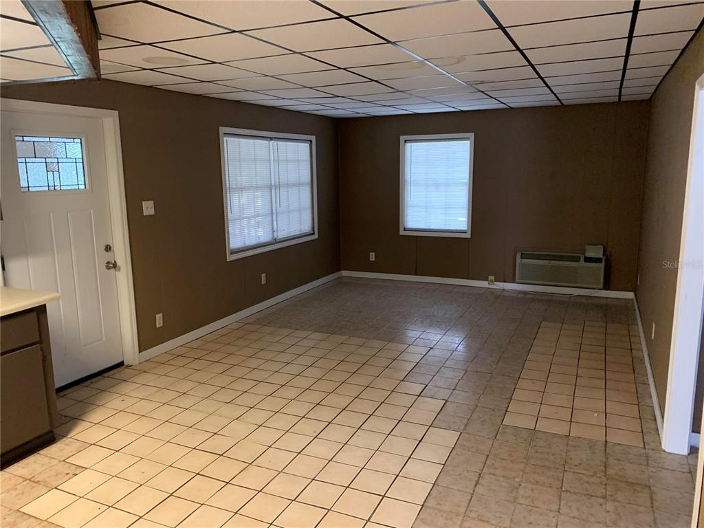 1838 Northeast 145th Avenue Road Silver Springs, FL 34488 - Photo 18 of 21