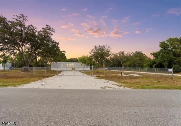 $238,900 | 169 Avenida Del Sur, Clewiston, FL 33440