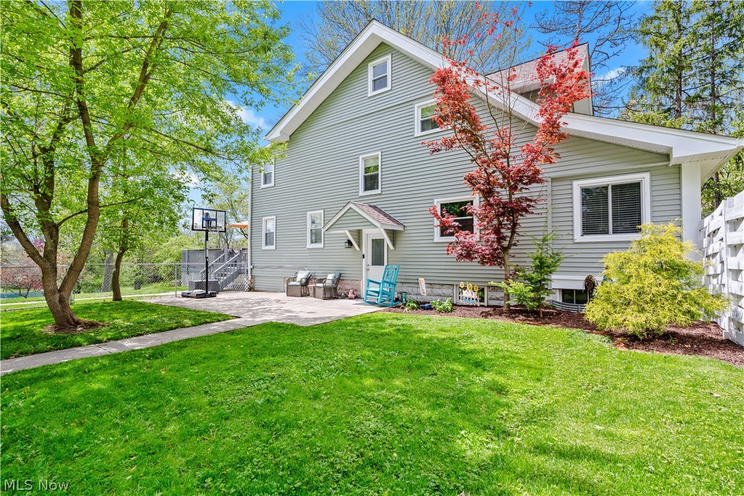 2136 East Sprague Road Broadview Heights, OH 44147 - Photo 4 of 50