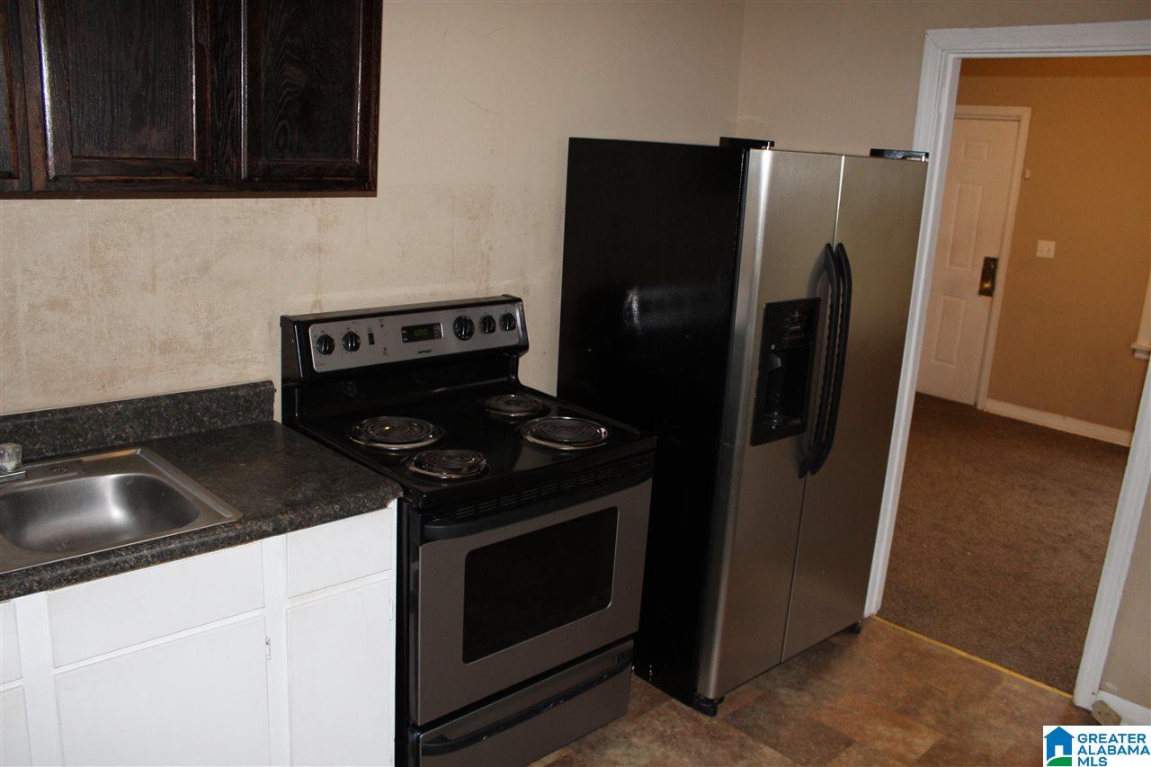 200 East 29th Street Anniston, AL 36201 - Photo 4 of 12