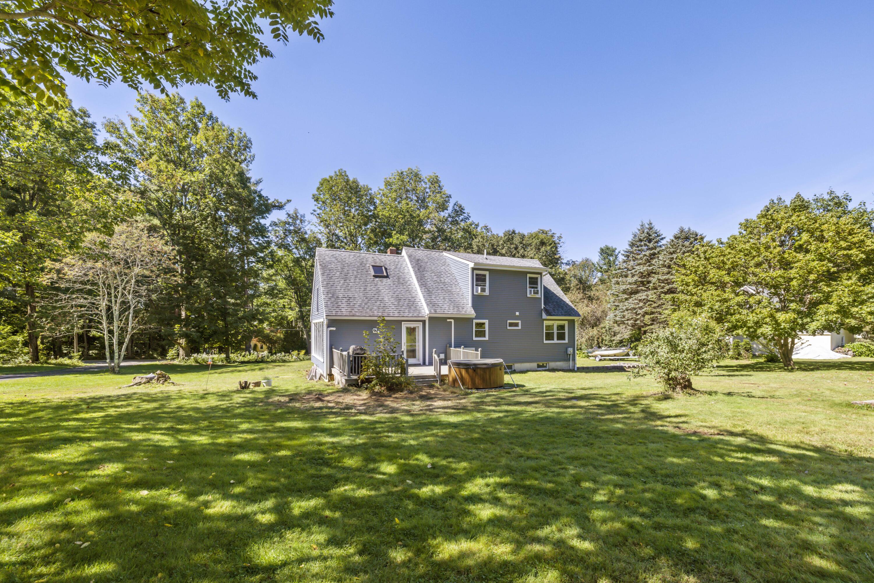 696 Goodwin Road Eliot, ME 03903 - Photo 32 of 36 3G0A0179