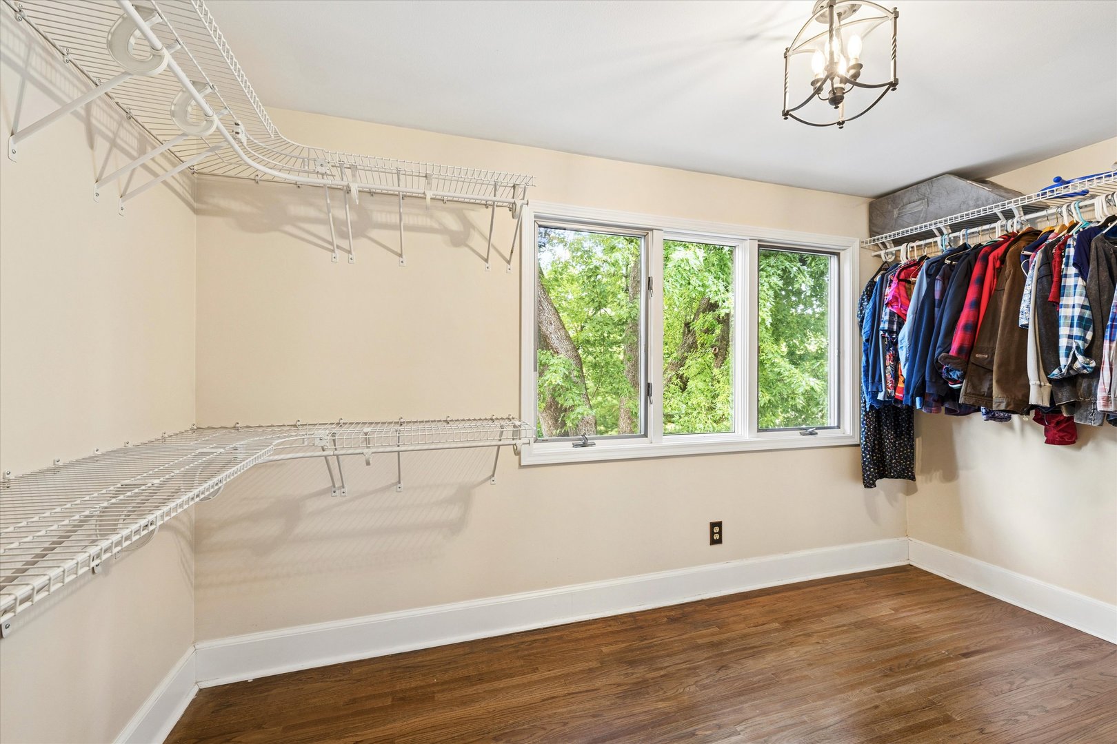 237 Ridgewood Avenue Davenport, IA 52803 - Photo 41 of 66 Gallery Image 41