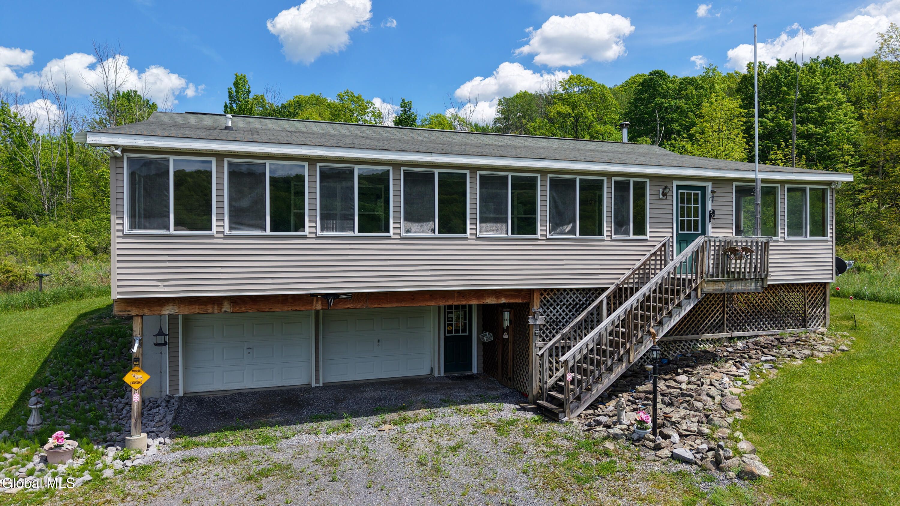 441 Hite Road Warnerville, NY 12187 - Photo 2 of 39 1 (3)