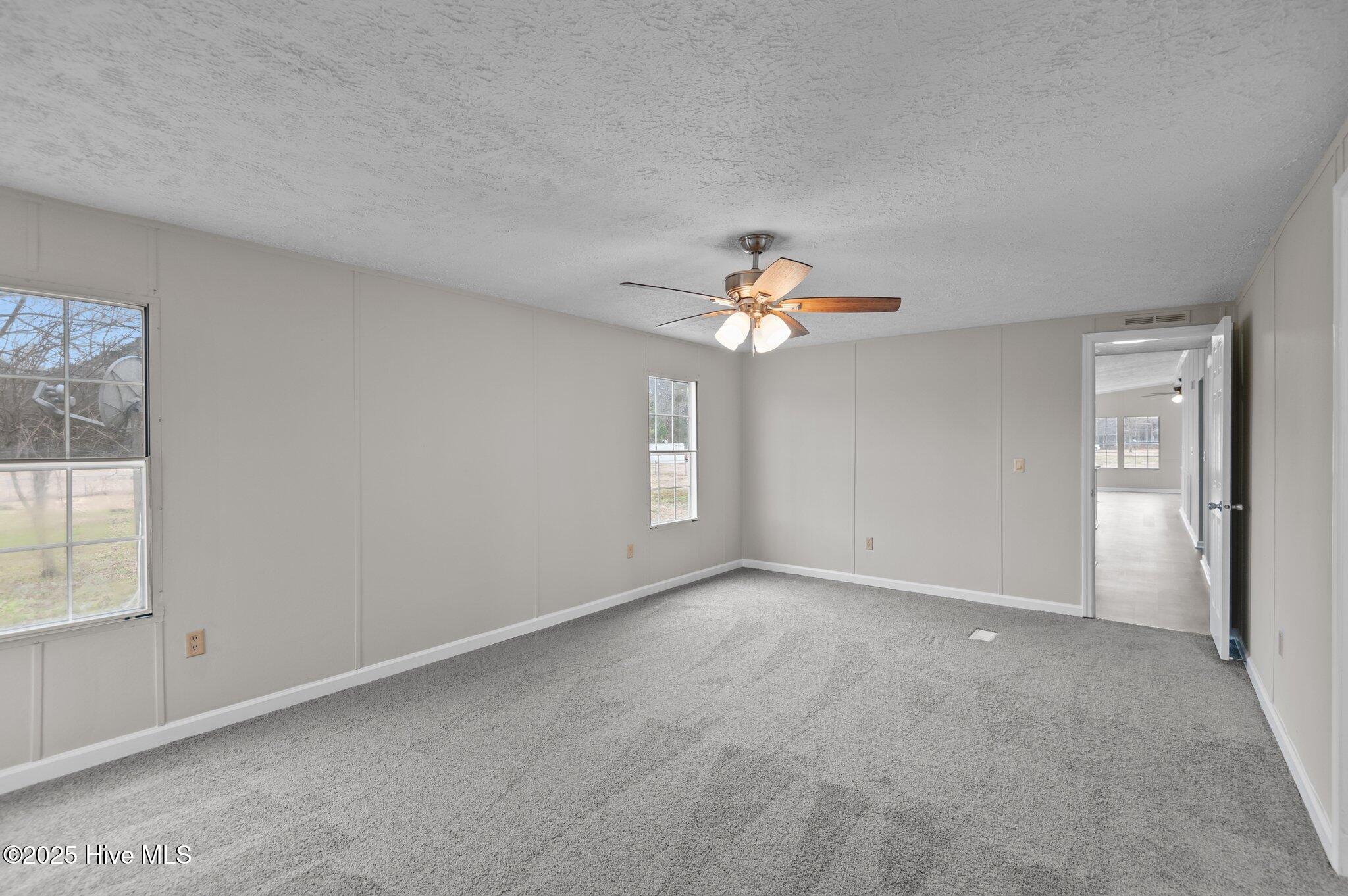 115 Hill Loop Road Goldsboro, NC 27534 - Photo 21 of 37 27-web-or-mls-_DSC8991
