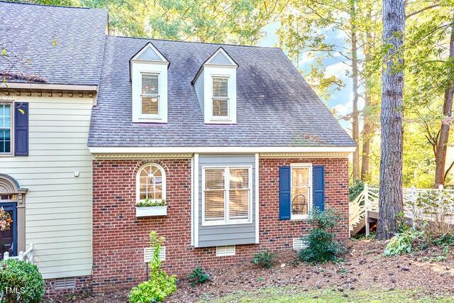 6808 Gloucester Road Raleigh, NC 27612 - Photo 25 of 26 003_bc4a1158-edit_101