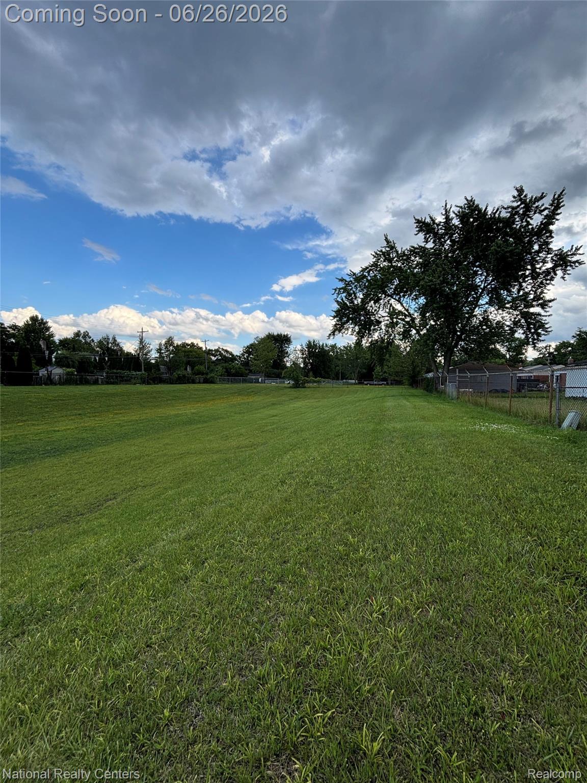 2362 Milverton Road Troy, MI 48083 - Photo 88 of 88