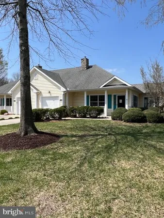 $335,000 | 3 Bayberry Street, Unit 2, Georgetown, DE 19947