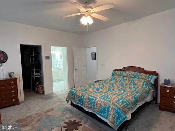 $335,000 | 3 Bayberry Street, Unit 2, Georgetown, DE 19947