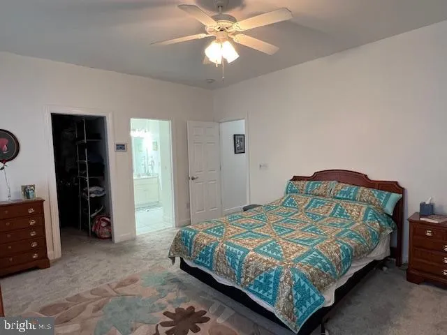 $335,000 | 3 Bayberry Street, Unit 2, Georgetown, DE 19947