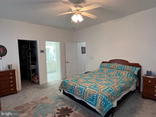 3 Bayberry Street, Unit 2 Georgetown, DE 19947 - Photo 11 of 20