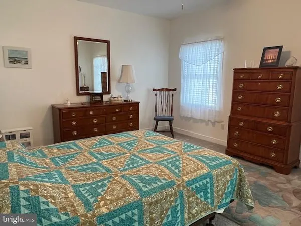 $335,000 | 3 Bayberry Street, Unit 2, Georgetown, DE 19947