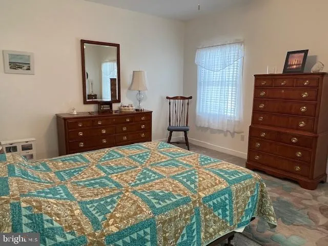 $335,000 | 3 Bayberry Street, Unit 2, Georgetown, DE 19947