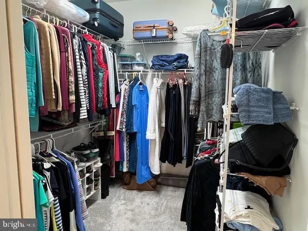 $335,000 | 3 Bayberry Street, Unit 2, Georgetown, DE 19947