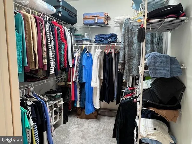 $335,000 | 3 Bayberry Street, Unit 2, Georgetown, DE 19947