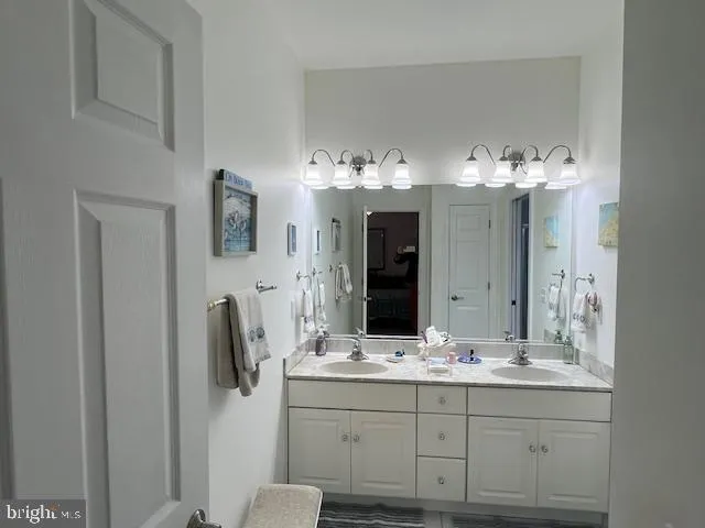 $335,000 | 3 Bayberry Street, Unit 2, Georgetown, DE 19947