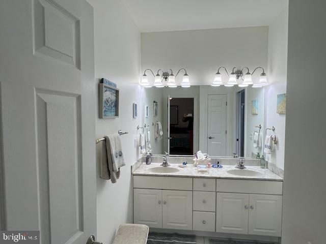 3 Bayberry Street, Unit 2 Georgetown, DE 19947 - Photo 14 of 20