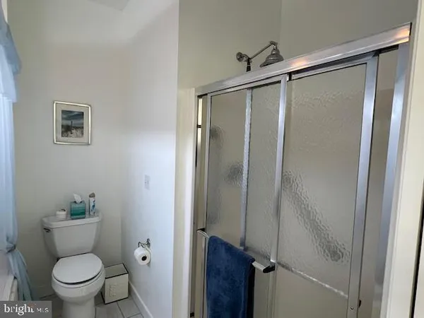 $335,000 | 3 Bayberry Street, Unit 2, Georgetown, DE 19947