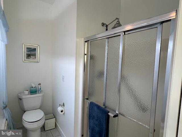 3 Bayberry Street, Unit 2 Georgetown, DE 19947 - Photo 15 of 20