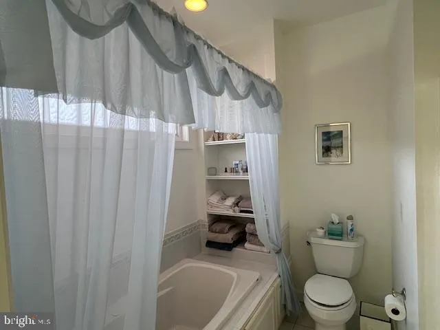 $335,000 | 3 Bayberry Street, Unit 2, Georgetown, DE 19947