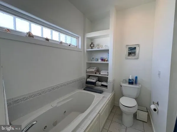 $335,000 | 3 Bayberry Street, Unit 2, Georgetown, DE 19947