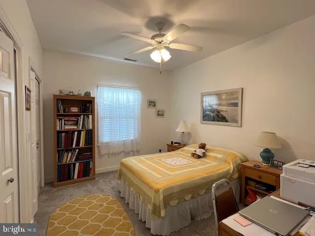 $335,000 | 3 Bayberry Street, Unit 2, Georgetown, DE 19947