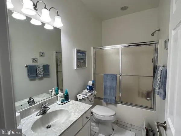 $335,000 | 3 Bayberry Street, Unit 2, Georgetown, DE 19947