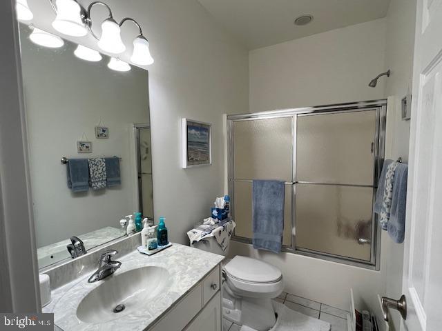 3 Bayberry Street, Unit 2 Georgetown, DE 19947 - Photo 18 of 20