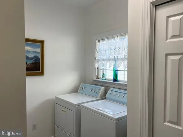 $335,000 | 3 Bayberry Street, Unit 2, Georgetown, DE 19947