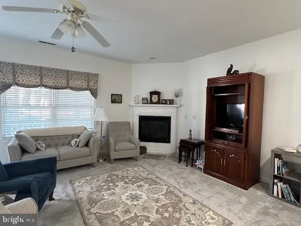 $335,000 | 3 Bayberry Street, Unit 2, Georgetown, DE 19947