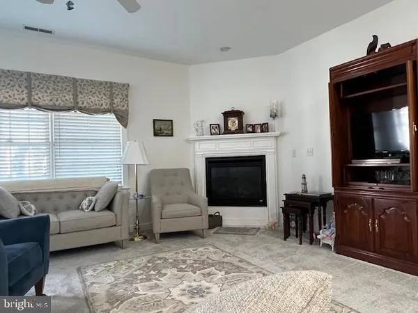 $335,000 | 3 Bayberry Street, Unit 2, Georgetown, DE 19947