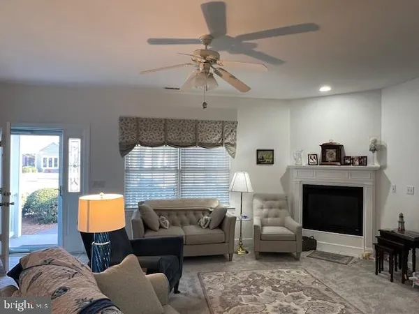 $335,000 | 3 Bayberry Street, Unit 2, Georgetown, DE 19947