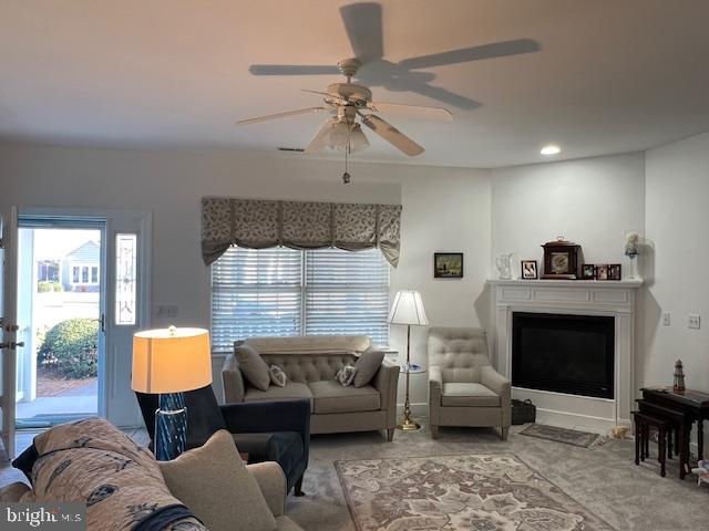 3 Bayberry Street, Unit 2 Georgetown, DE 19947 - Photo 5 of 20