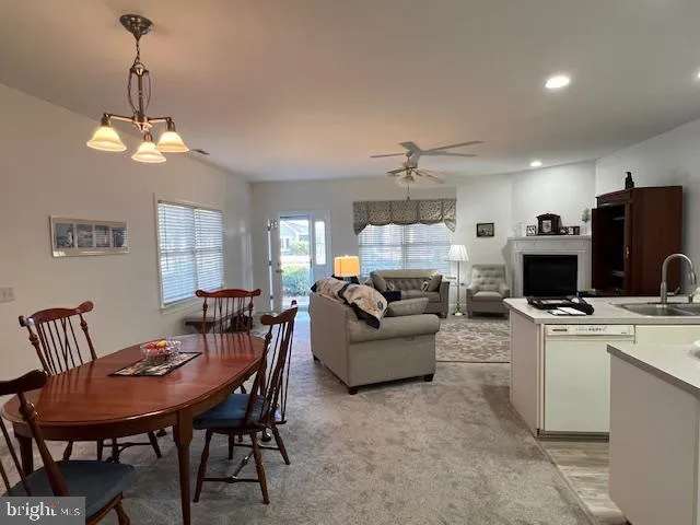 $335,000 | 3 Bayberry Street, Unit 2, Georgetown, DE 19947