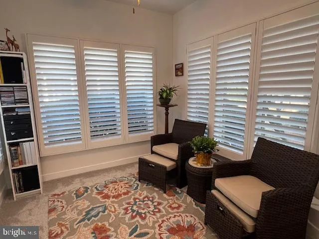 $335,000 | 3 Bayberry Street, Unit 2, Georgetown, DE 19947