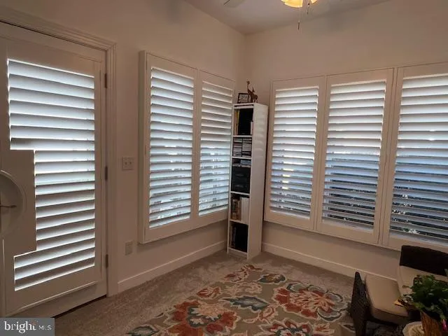 $335,000 | 3 Bayberry Street, Unit 2, Georgetown, DE 19947