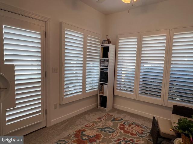 3 Bayberry Street, Unit 2 Georgetown, DE 19947 - Photo 10 of 20