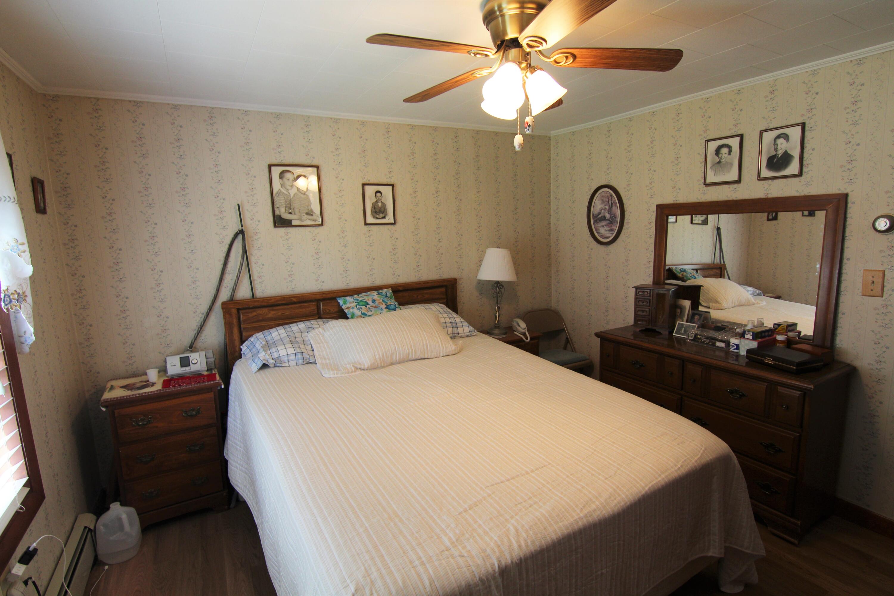 389 Airport Road Corinna, ME 04928 - Photo 15 of 42 IMG_7179