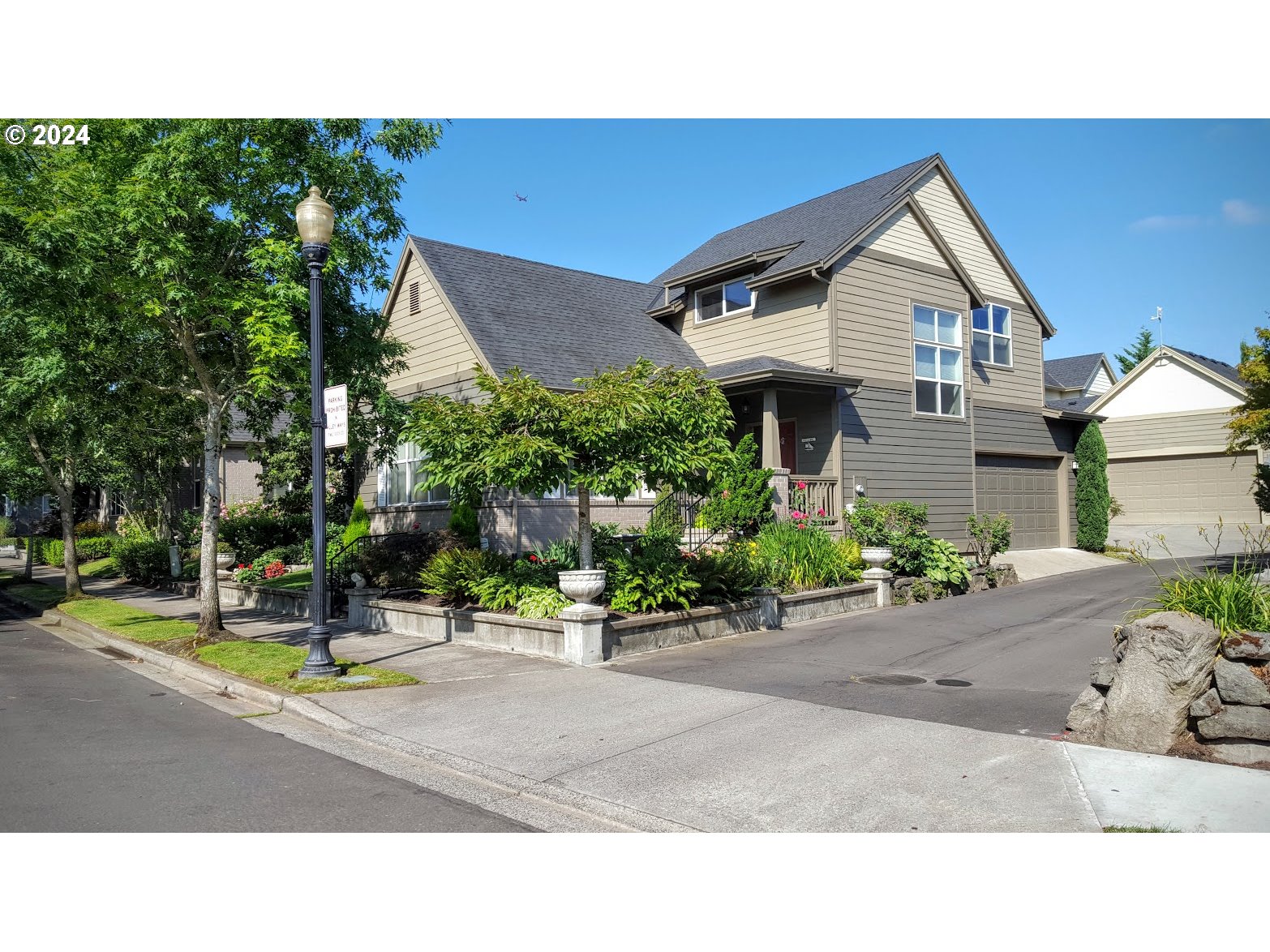 22140 Northeast Chinook Way Fairview, OR 97024 - Photo 1 of 26