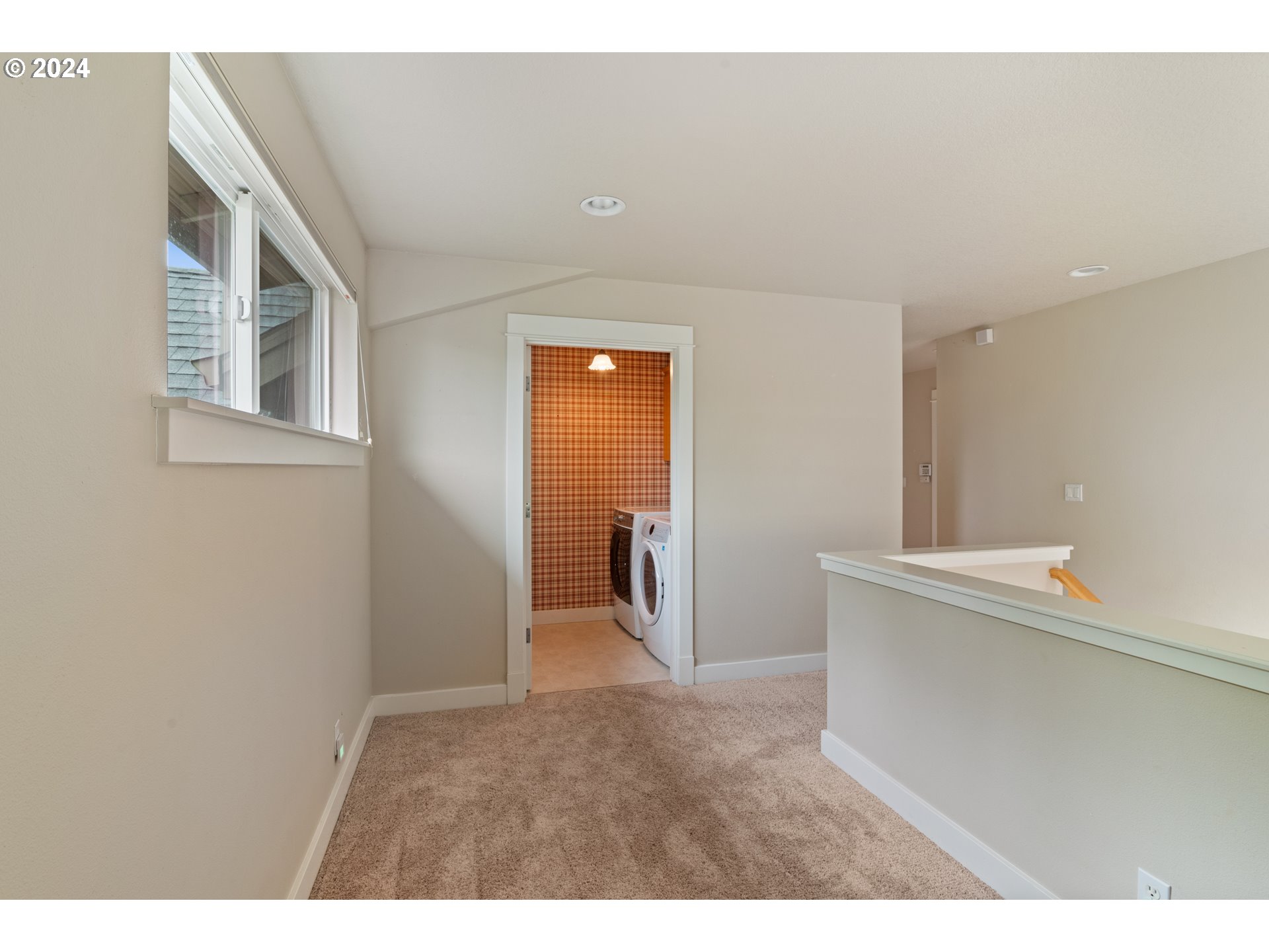 22140 Northeast Chinook Way Fairview, OR 97024 - Photo 13 of 26
