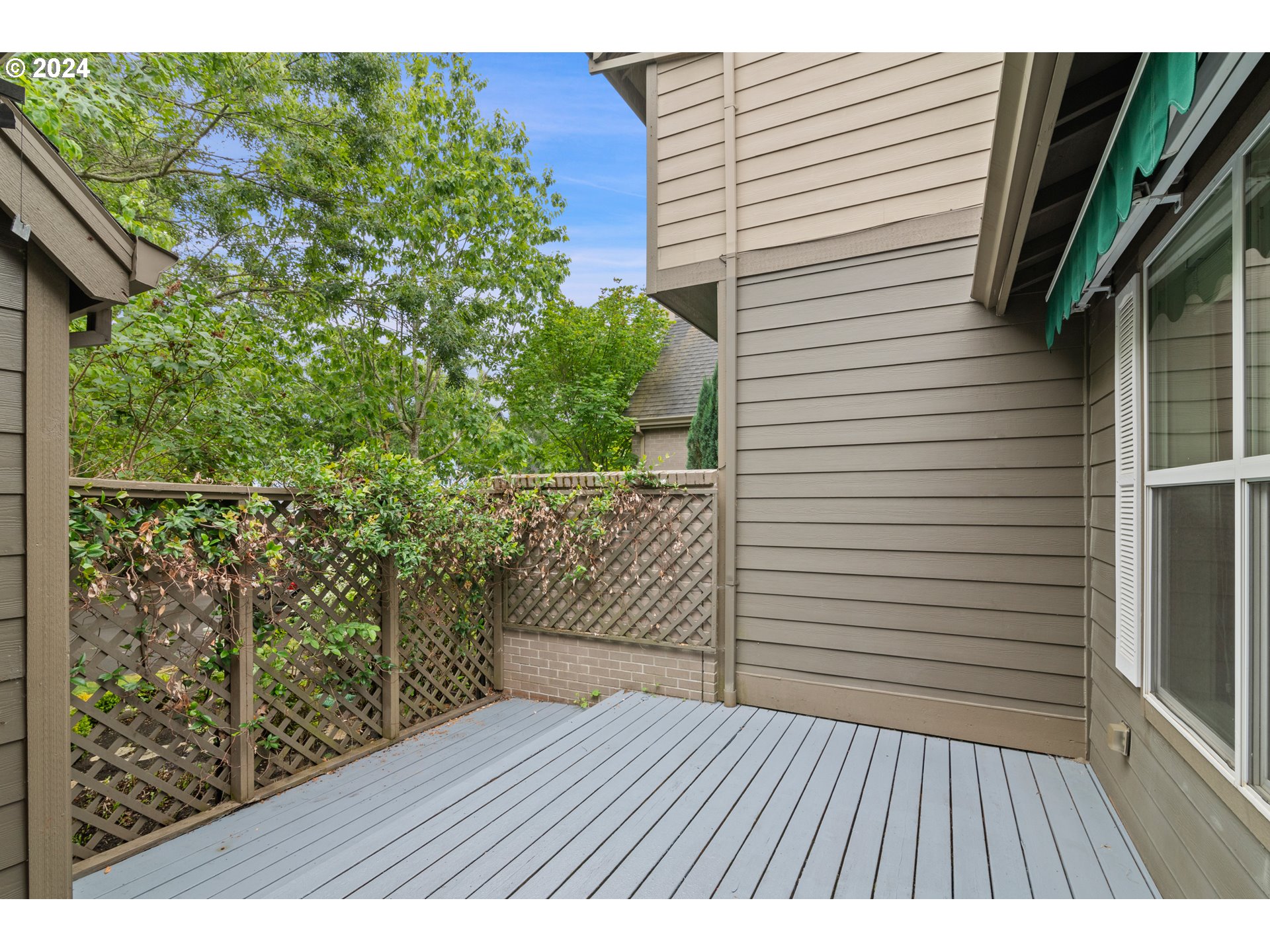 22140 Northeast Chinook Way Fairview, OR 97024 - Photo 17 of 26