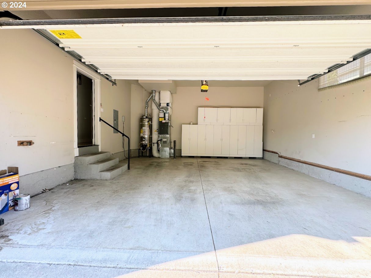 22140 Northeast Chinook Way Fairview, OR 97024 - Photo 18 of 26