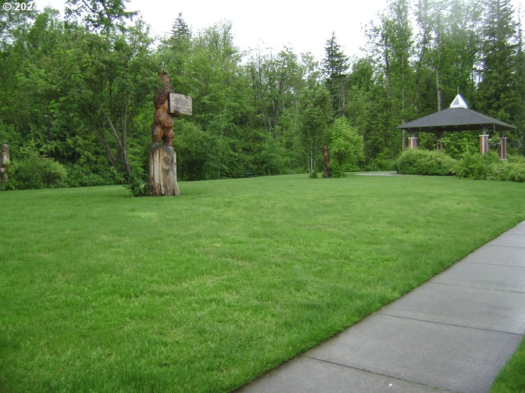 22140 Northeast Chinook Way Fairview, OR 97024 - Photo 26 of 26
