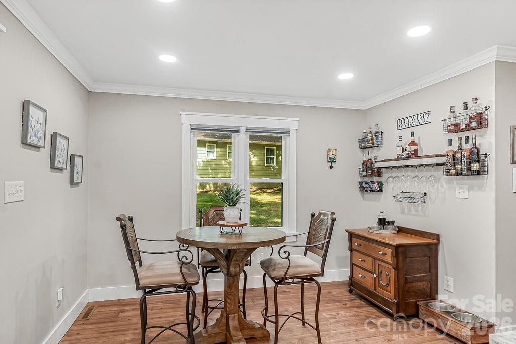 6713 High Gap Road Waxhaw, NC 28173 - Photo 13 of 37 Gallery Image 13