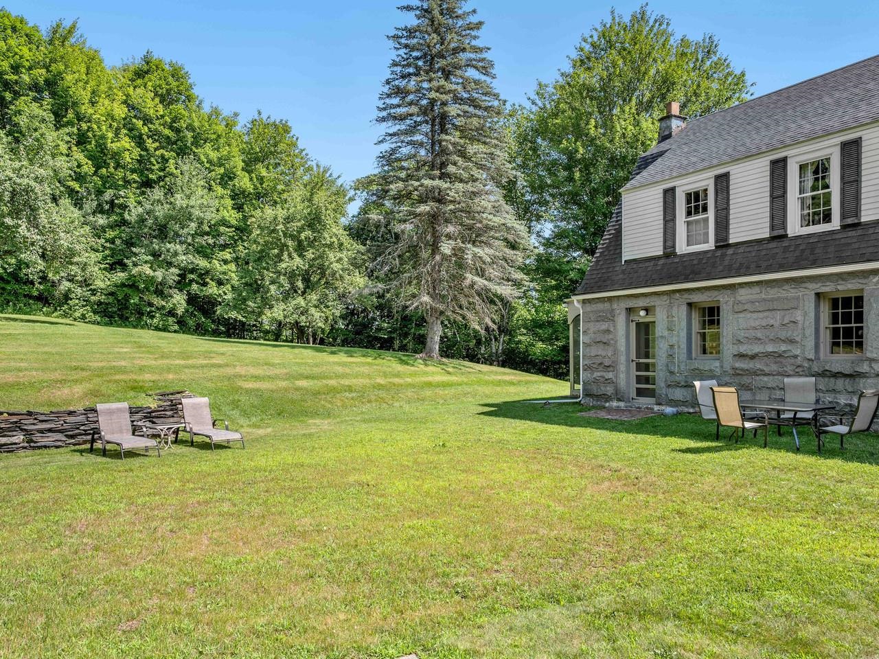 3 Richardson Road Barre, VT 05641 - Photo 53 of 59