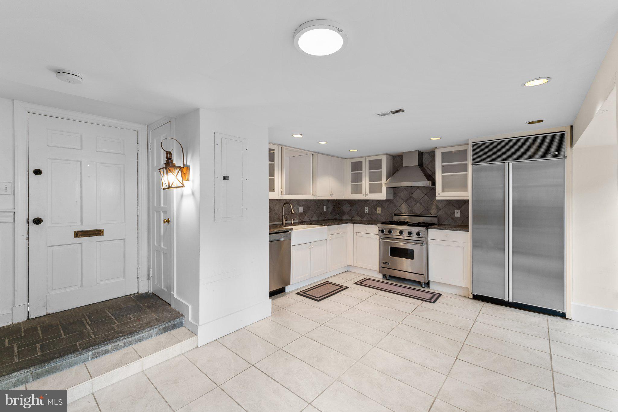 3341 Dent Place Northwest Washington, DC 20007 - Photo 6 of 30