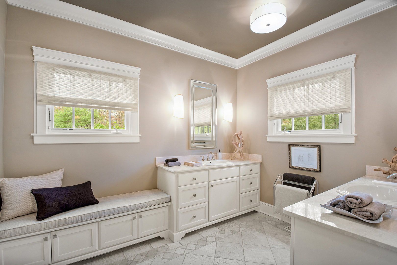 145 Moffett Road Lake Bluff, IL 60044 - Photo 15 of 56